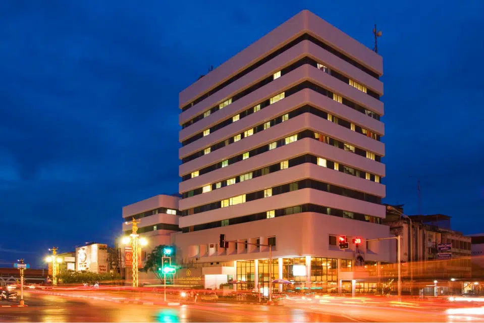 About hotel image